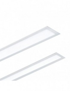 Lucciola Rnm112 Random...