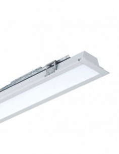 Lucciola Rnm112 Random... 2