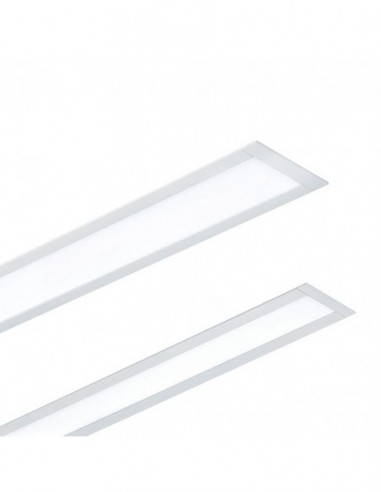 Lucciola Rnm168 Random Empotrable 38w... Lucciola Rnm168 Random Empotrable 38w...