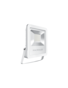 Macroled Bflsv2-30cw...