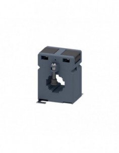 Siemens 4nc5225-2de21...