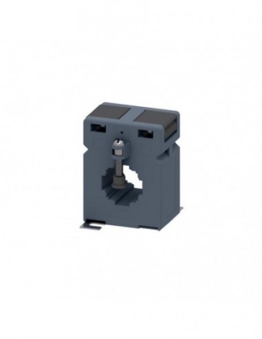 Siemens 4nc5225-2de21 Transformador... Siemens 4nc5225-2de21 Transformador...