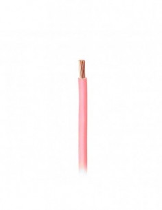 Codesil C0009 Mts. Cable...