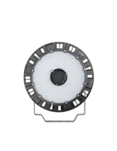 Macroled Hbv2-150 Highbay...