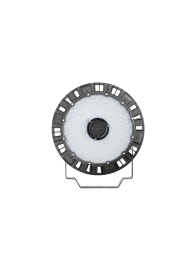 Macroled Hbv2-150 Lampara Galponera... Macroled Hbv2-150 Lampara Galponera...