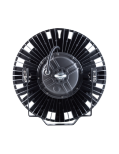 Macroled Hbv2-150 Highbay... 2