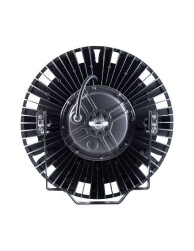 Macroled Hbv2-150 Lampara Galponera... Macroled Hbv2-150 Lampara Galponera...