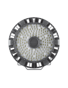 Macroled Hbv2-200 Highbay...