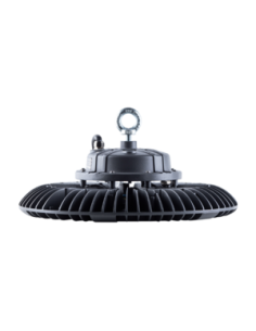 Macroled Hbv2-200 Highbay... 2