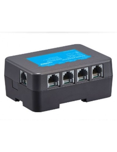 Commax Cmd-101bu Modum Video Divisor...