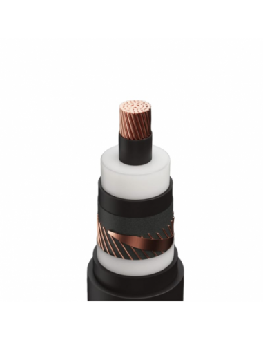 Prysmian Mst. Cable Al-cu Xlpe Pvc... Prysmian Mst. Cable Al-cu Xlpe Pvc...