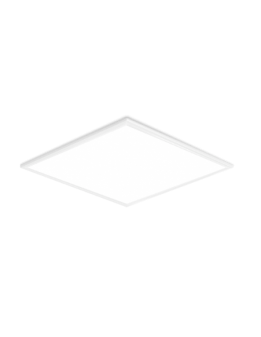 - Macroled P40-595-ps-3600lm-ww Panel...