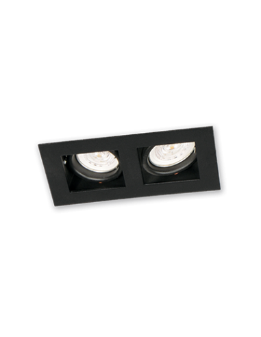 Sj G6370-02 Tetris Spot Emb... Sj G6370-02 Tetris Spot Emb...