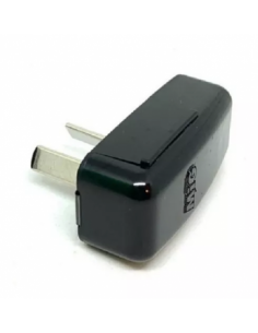 Mig 119 Ficha P Velador M....