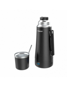 Peabody Pe-et1001n E-termo... 2