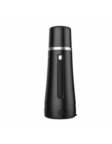 Peabody Pe-et1001n E-termo Negro 220v