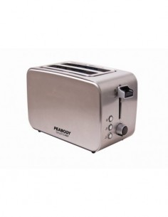 Peabody Pe-t8127 Tostadora... 2
