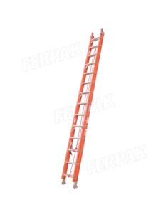 Ferpak Pe-6228 Escalera...