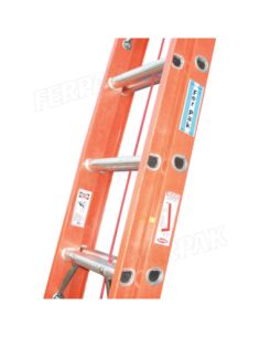 Ferpak Pe-6228 Escalera... 2