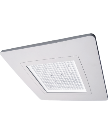 Bael Oslo 150 Embutido Industrial... Bael Oslo 150 Embutido Industrial...