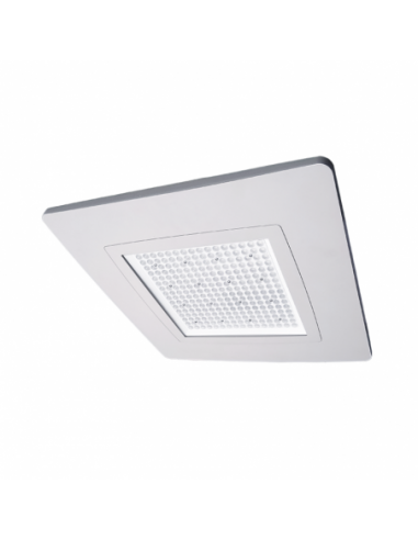 Bael Oslo 150 Embutido Industrial... Bael Oslo 150 Embutido Industrial...