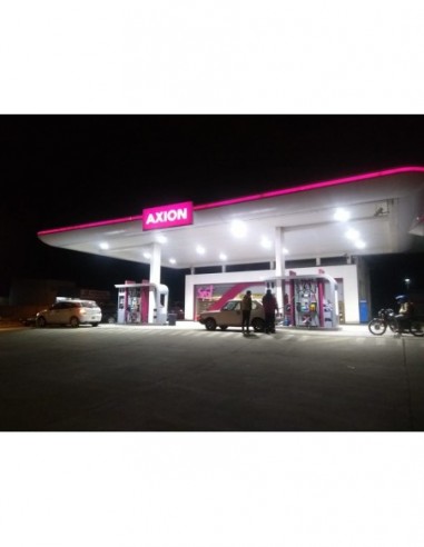 Bael Oslo 150 Embutido Industrial... Bael Oslo 150 Embutido Industrial...