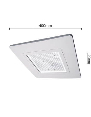 Bael Oslo 150 Embutido Industrial... Bael Oslo 150 Embutido Industrial...