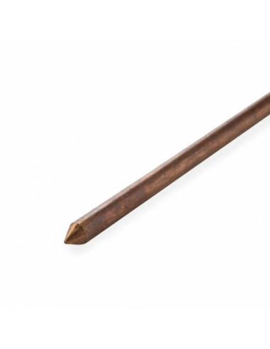 - Gc 938150 Jabalina Normalizada 3 8... - Gc 938150 Jabalina Normalizada 3 8...