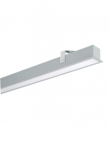 Lucciola Ilg141 Infanti Led...