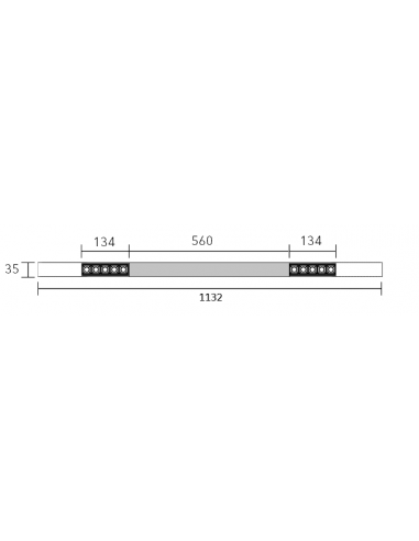 Lucciola Goc113 Ap Gyon Line...
