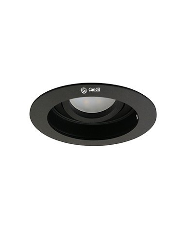 Candil Egu120015 Walid Spot Emb... Candil Egu120015 Walid Spot Emb...