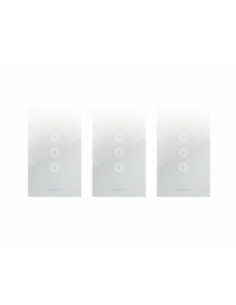 Pack X3 Macroled Tsx3b...