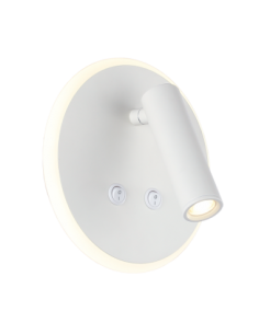 Markas Sagga L2210b Aplique...