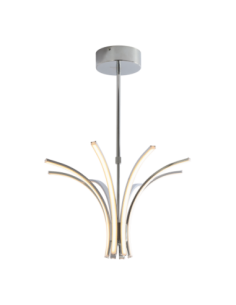 Markas L5242 Laika Araña De...