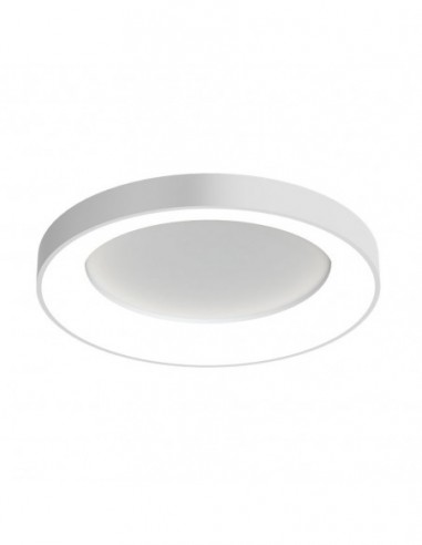 Markas Edesia L0124pb Plafon Led...