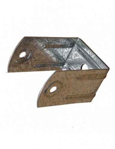 Samet Gsa-01-z100 Grampa De Suspension