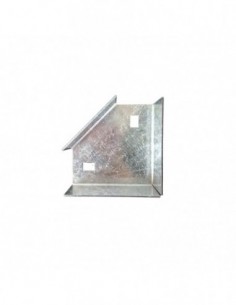 Samet Ucpc-01-z Union A 90...