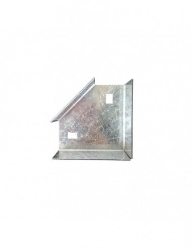 Samet Ucpc-01-z Union A 90 Plana Para...