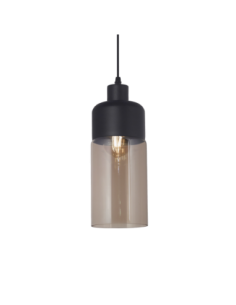 Markas 1761 C1 Itzel...