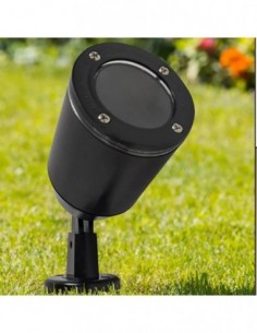 Rustica 1304 Mobile... 2