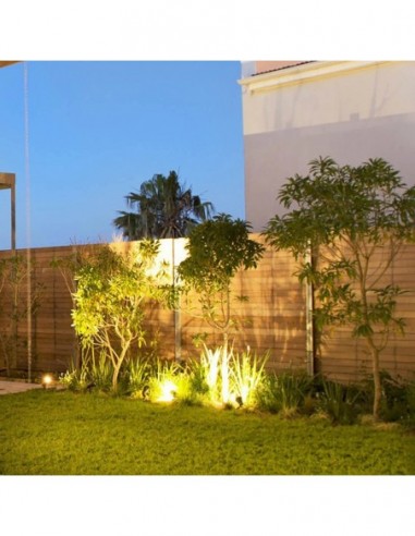 Rustica 1304 Mobile Jabalina Ng... Rustica 1304 Mobile Jabalina Ng...