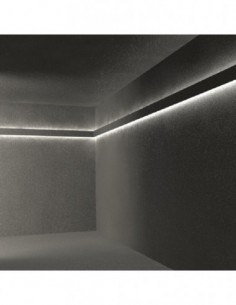 Lucciola Dou112 Doblo... 2