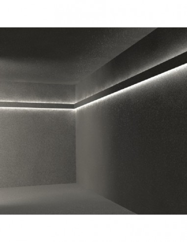 Lucciola Dou112 Doblo Unidireccional...