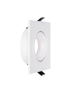 Macroled Aecd-x1-b-pc...