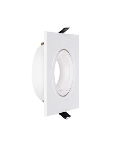 Macroled Aecd-x1-b-pc Artefacto... Macroled Aecd-x1-b-pc Artefacto...