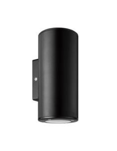 Macroled Aern-x2 Aplique...