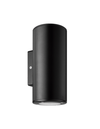 Macroled Aern-x2 Aplique Tubo... Macroled Aern-x2 Aplique Tubo...