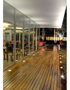 Lucciola Ep.025a Icon... 2