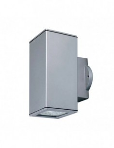 Lucciola Pr.609g Wing Ii...