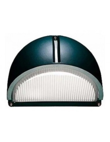 Lucciola T.513 Level Aplique Pared...